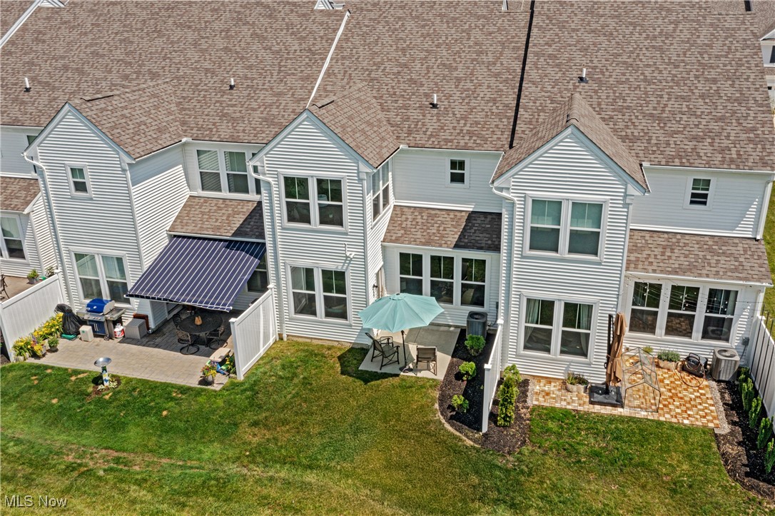 855 Dipper Lane 2