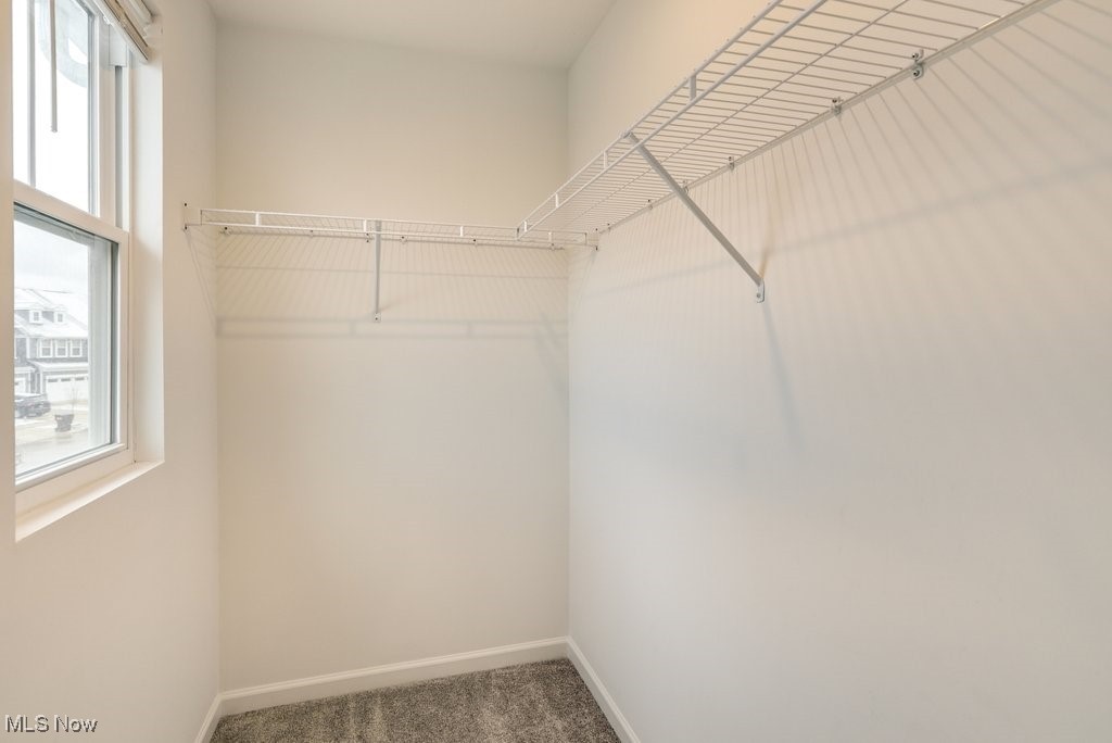 855 Dipper Lane 2