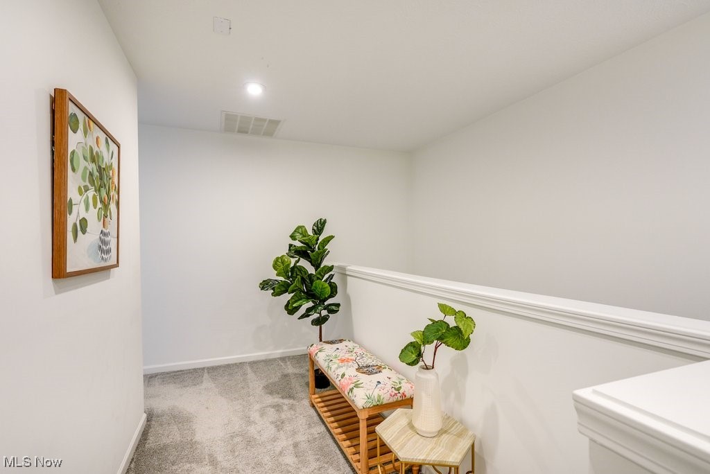855 Dipper Lane 2
