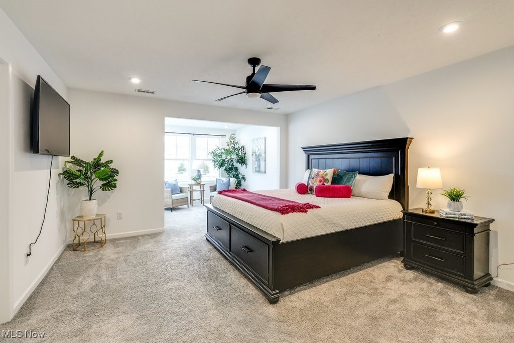 855 Dipper Lane 2