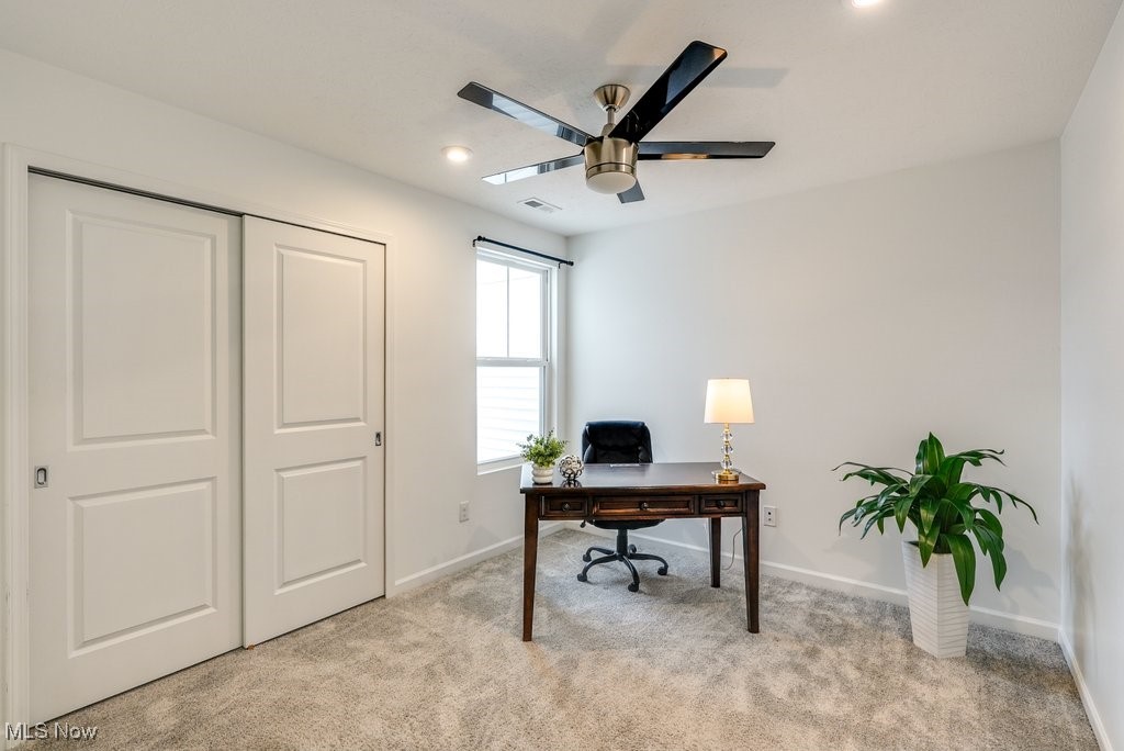 855 Dipper Lane 2