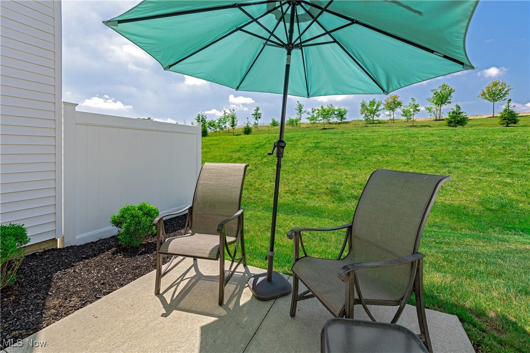 855 Dipper Lane 2