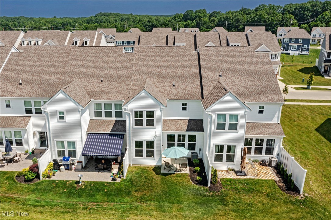 855 Dipper Lane 2