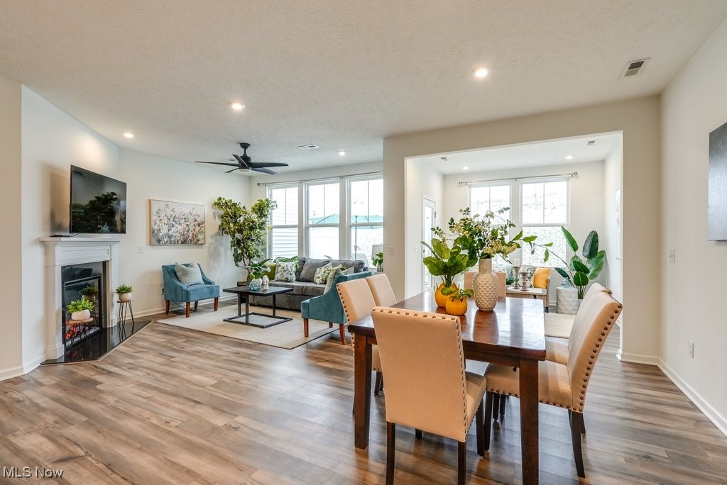 855 Dipper Lane 2