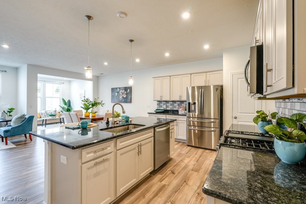 855 Dipper Lane 2