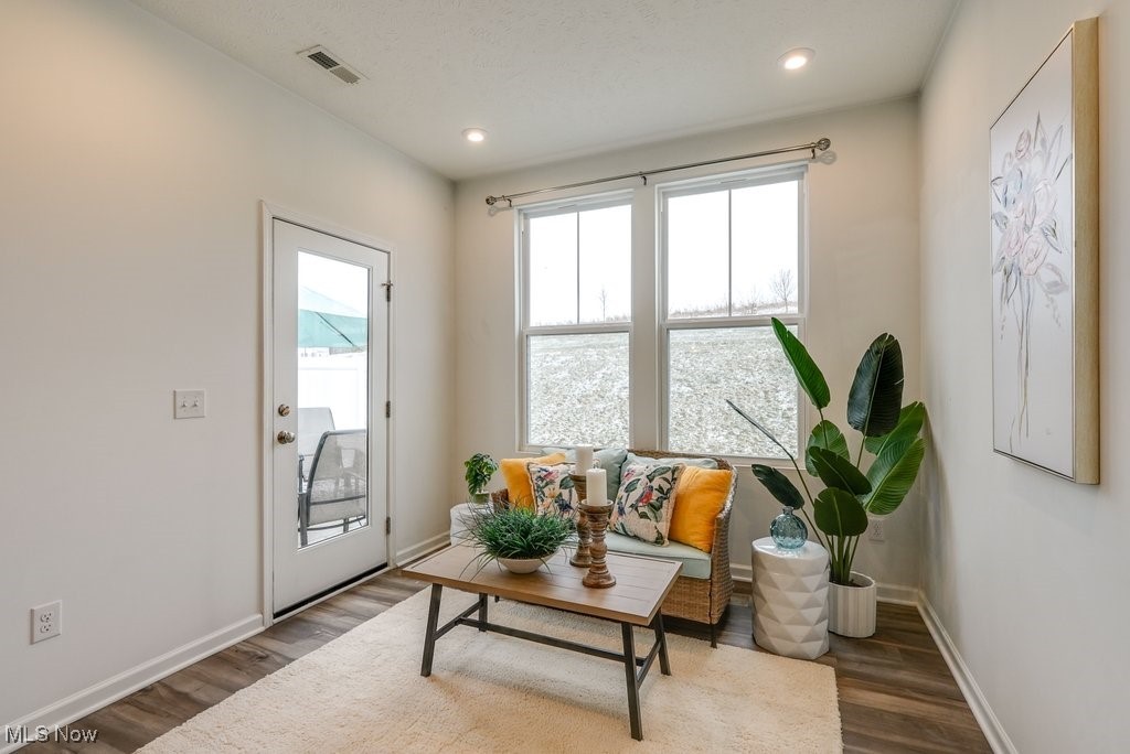 855 Dipper Lane 2