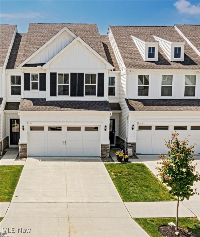 855 Dipper Lane 2
