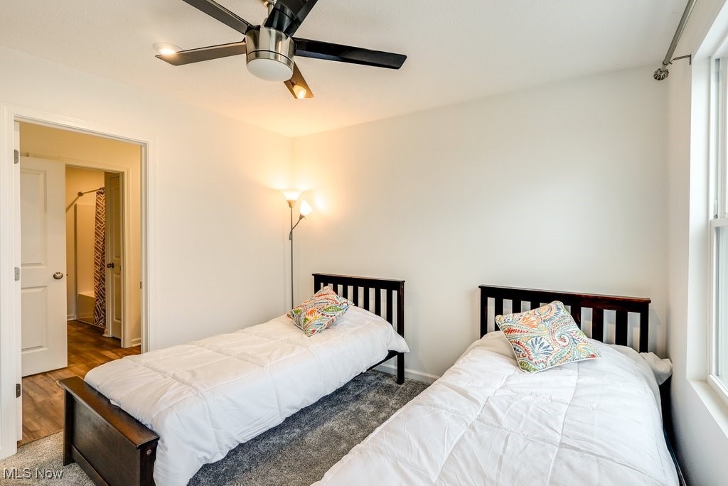 855 Dipper Lane 2