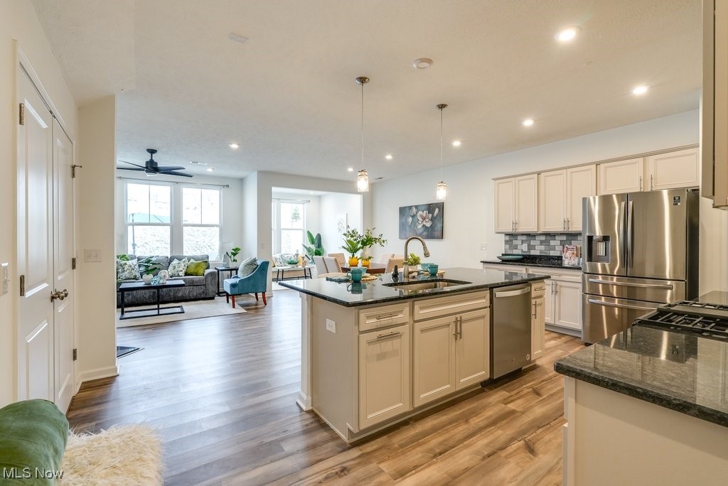 855 Dipper Lane 2