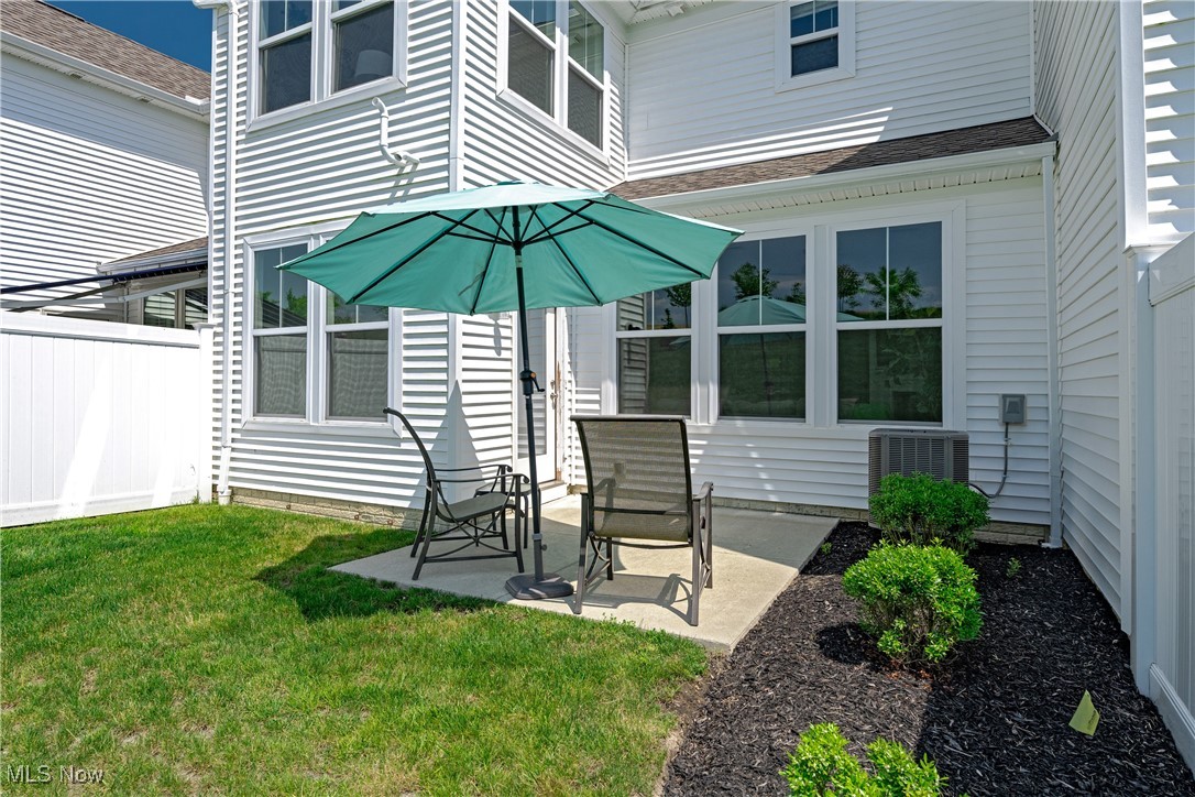 855 Dipper Lane 2