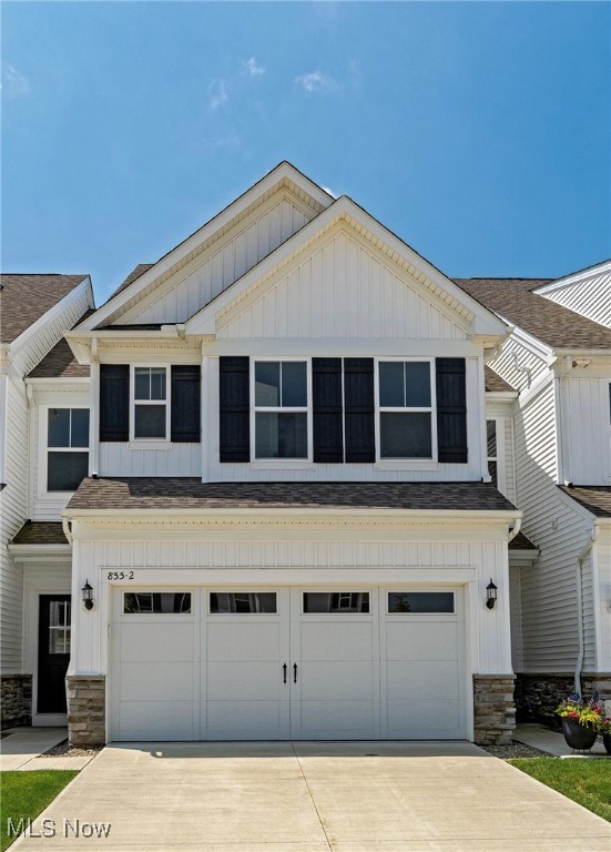 855 Dipper Lane 2