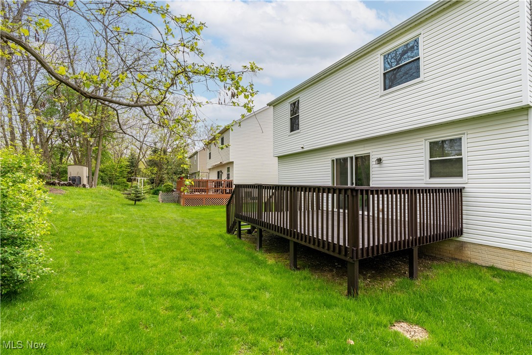 4431 Lockmoor Lane