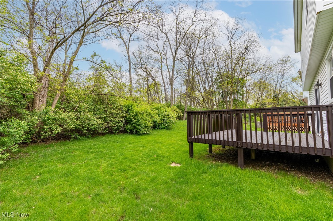 4431 Lockmoor Lane