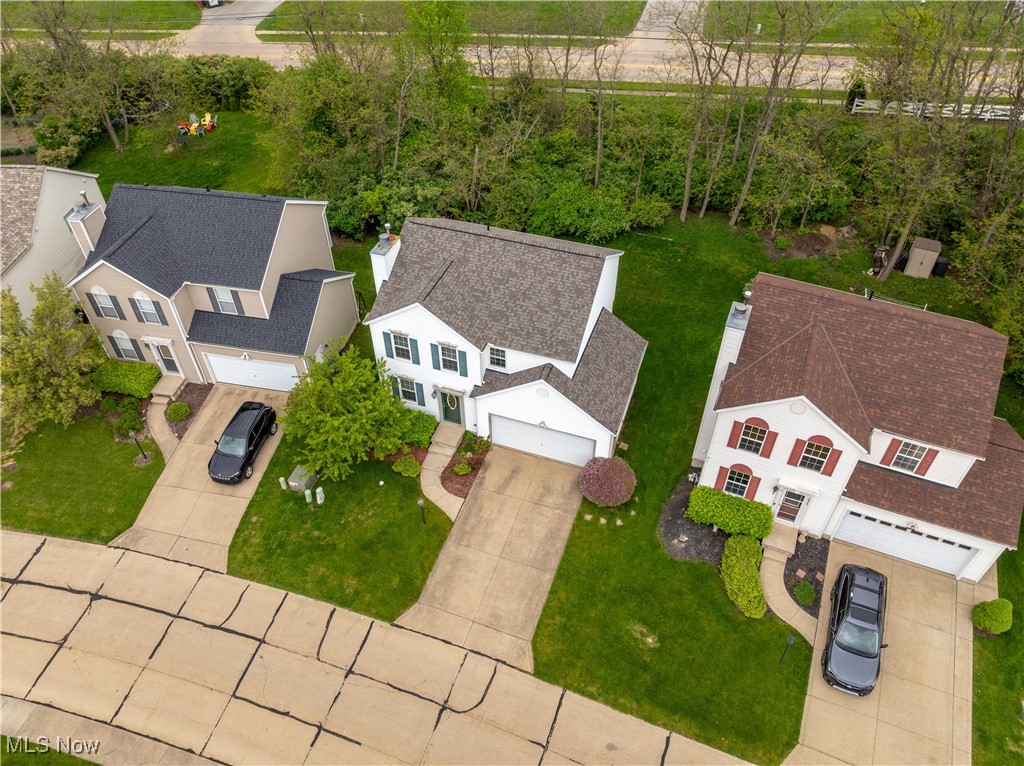 4431 Lockmoor Lane