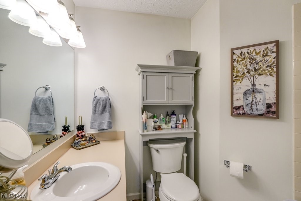 333 Village Pointe Drive A-1