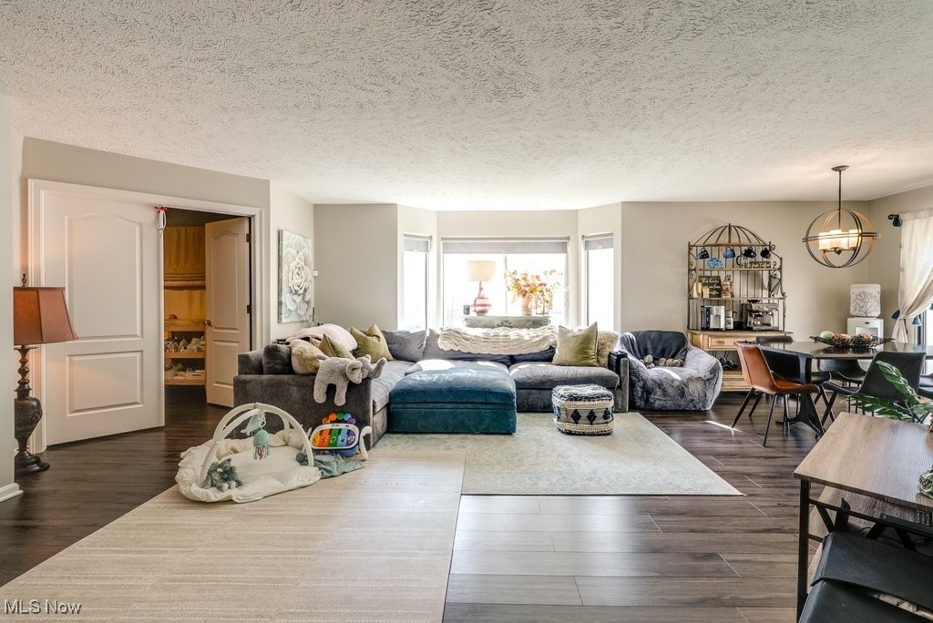 333 Village Pointe Drive A-1