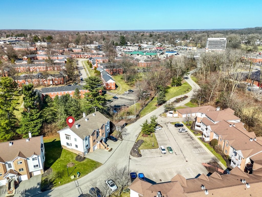 333 Village Pointe Drive A-1