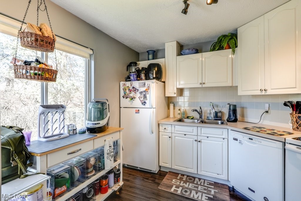 333 Village Pointe Drive A-1