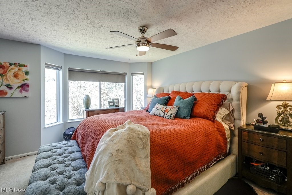 333 Village Pointe Drive A-1