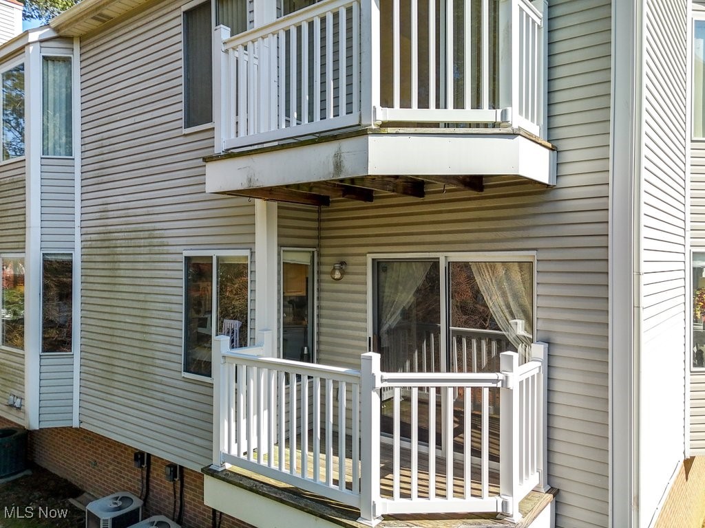 333 Village Pointe Drive A-1