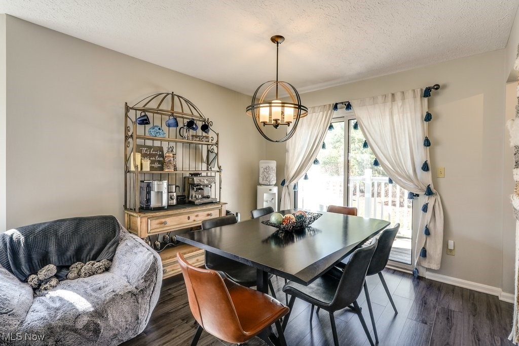 333 Village Pointe Drive A-1