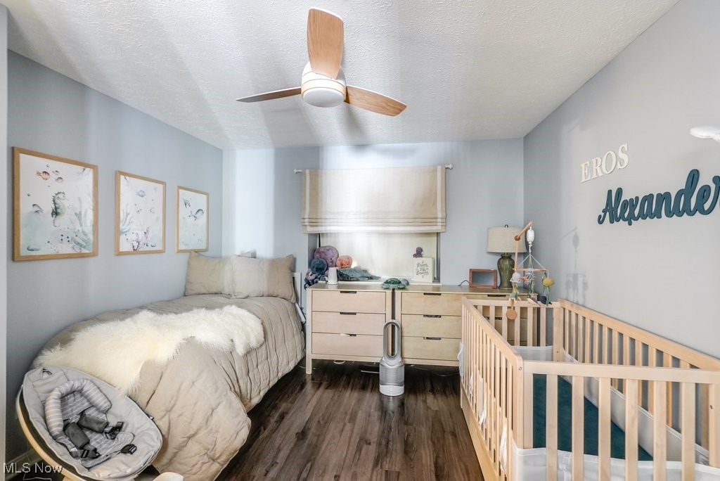 333 Village Pointe Drive A-1
