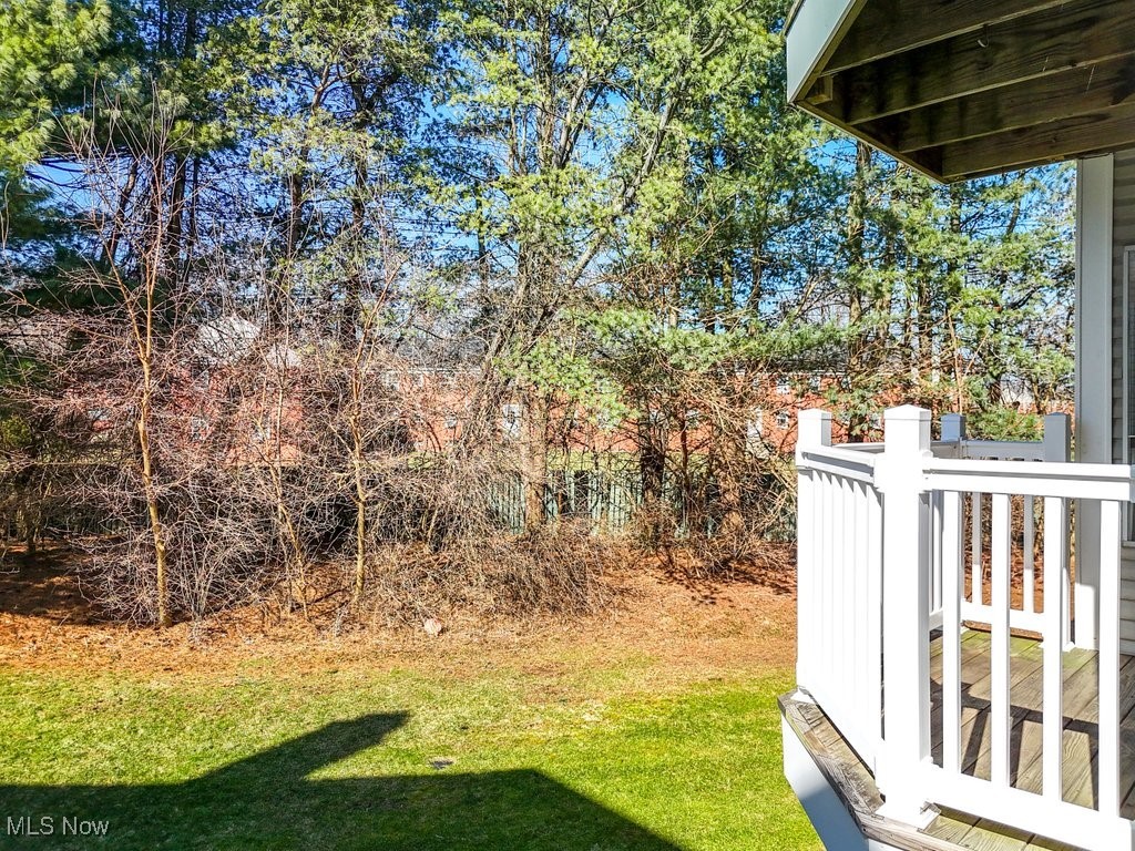 333 Village Pointe Drive A-1