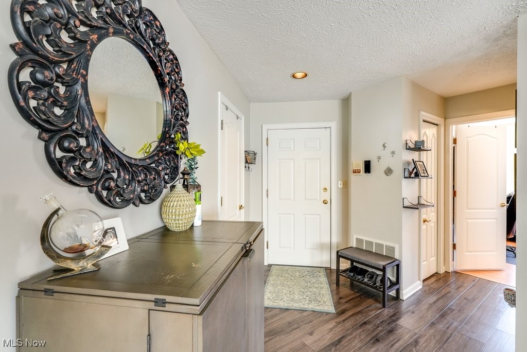333 Village Pointe Drive A-1