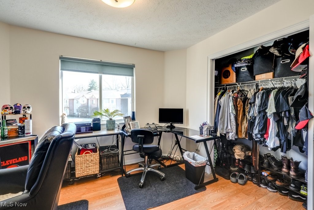 333 Village Pointe Drive A-1