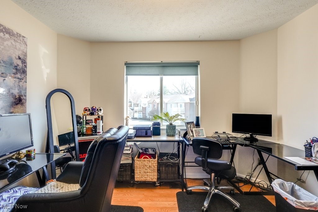 333 Village Pointe Drive A-1
