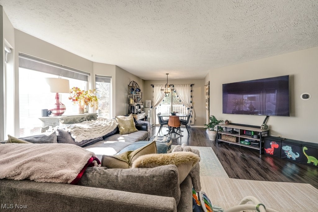 333 Village Pointe Drive A-1