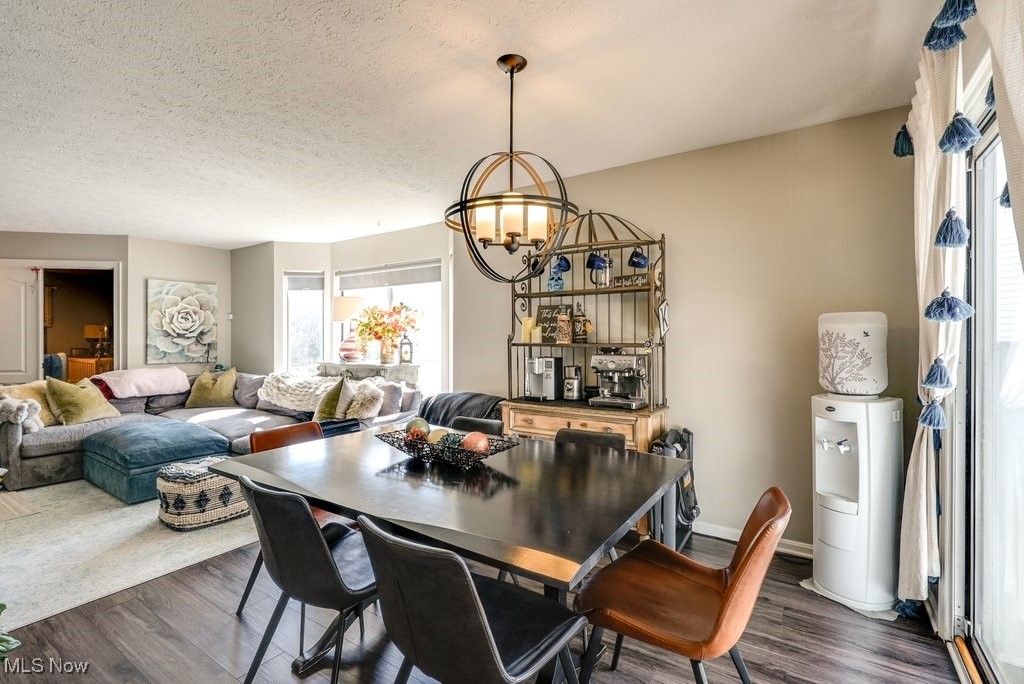 333 Village Pointe Drive A-1