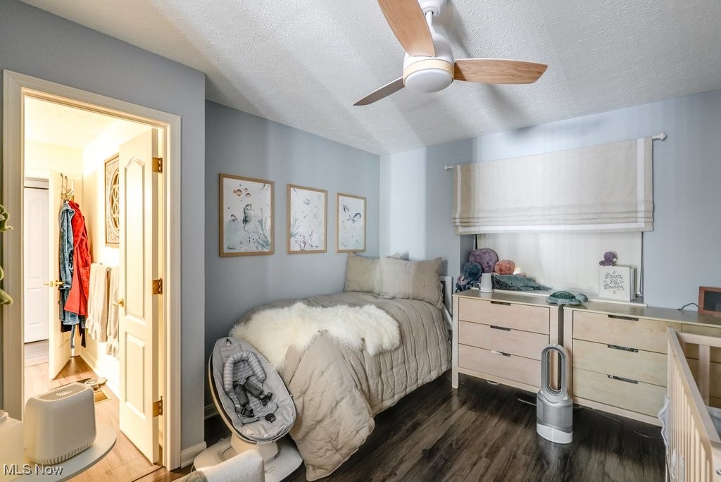 333 Village Pointe Drive A-1