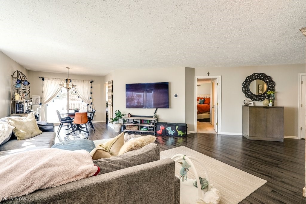 333 Village Pointe Drive A-1