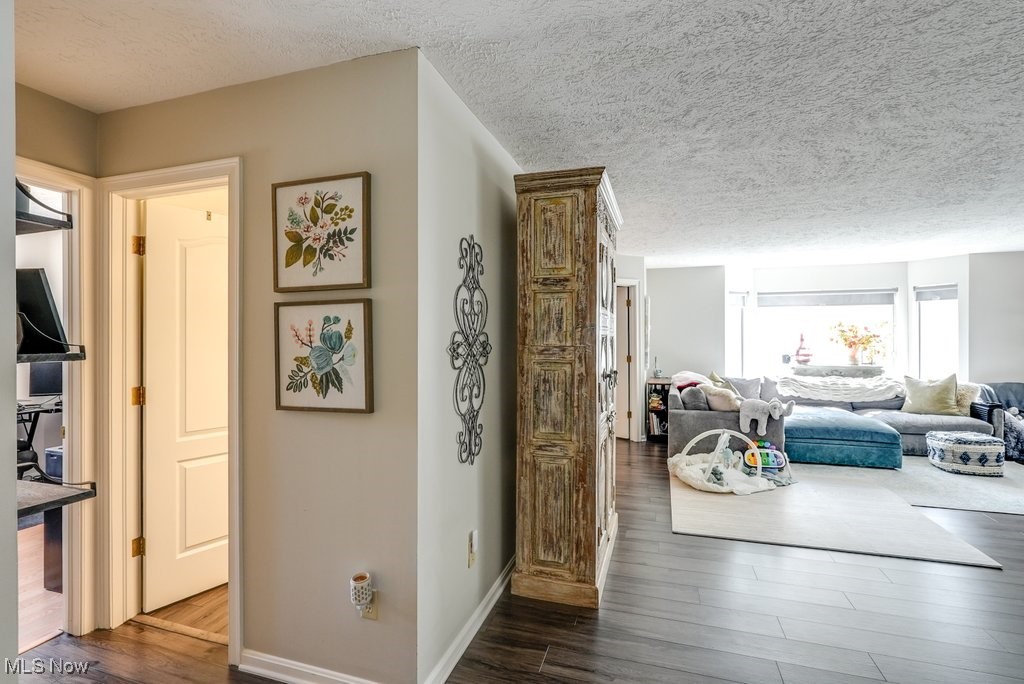333 Village Pointe Drive A-1