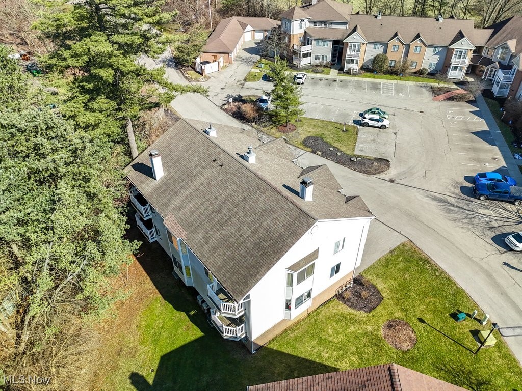 333 Village Pointe Drive A-1