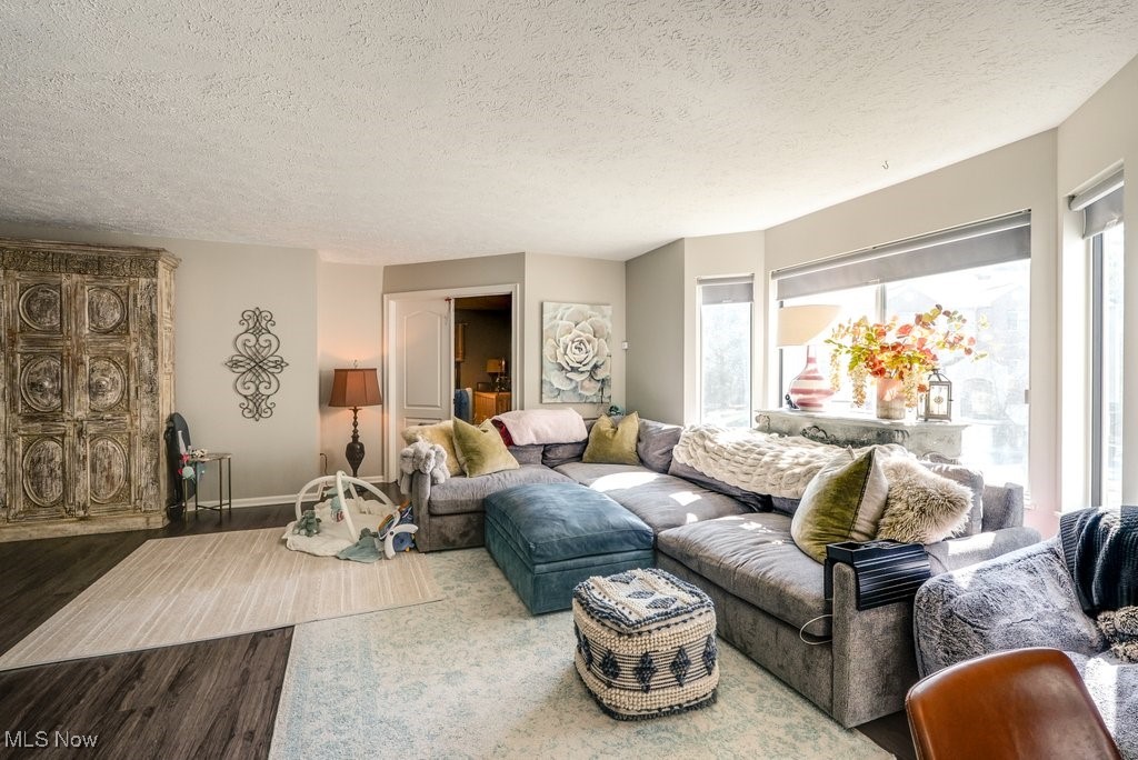 333 Village Pointe Drive A-1