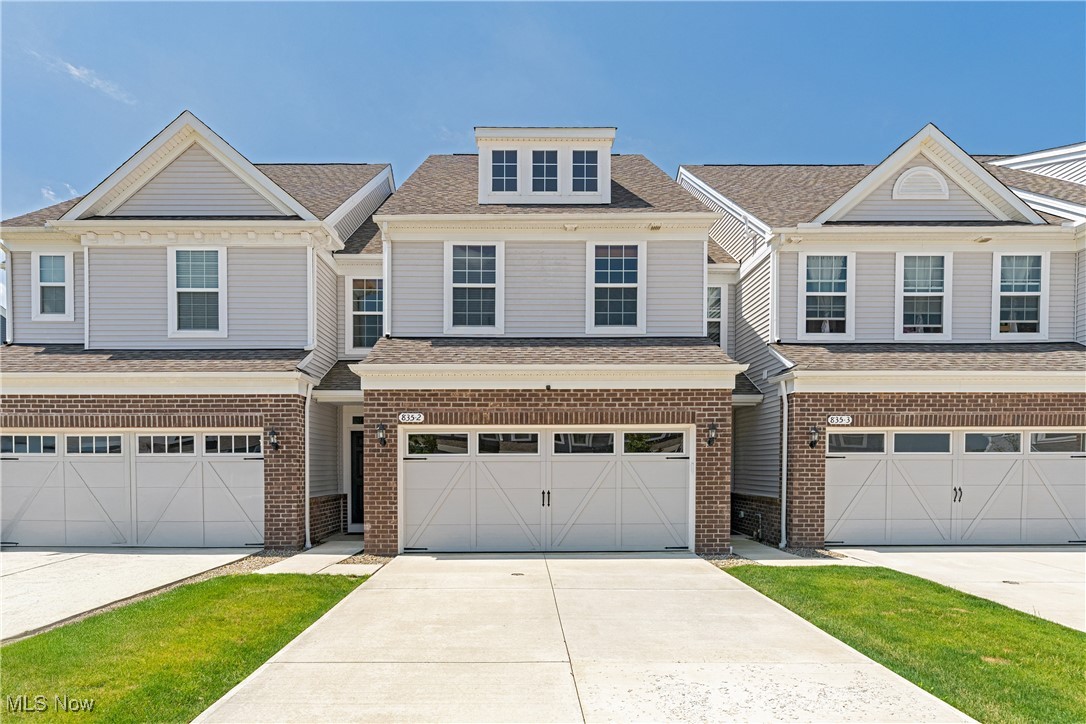 835 Dipper Lane 2