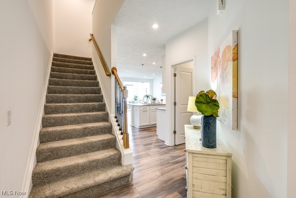 835 Dipper Lane 2