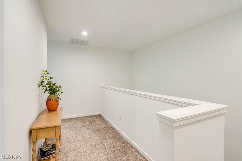 835 Dipper Lane 2