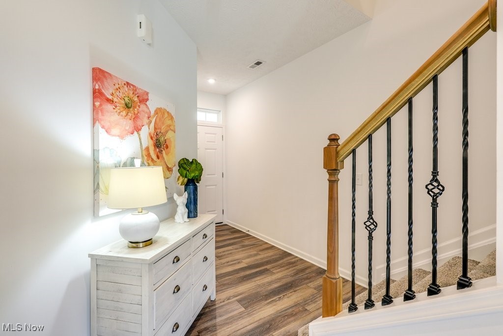 835 Dipper Lane 2