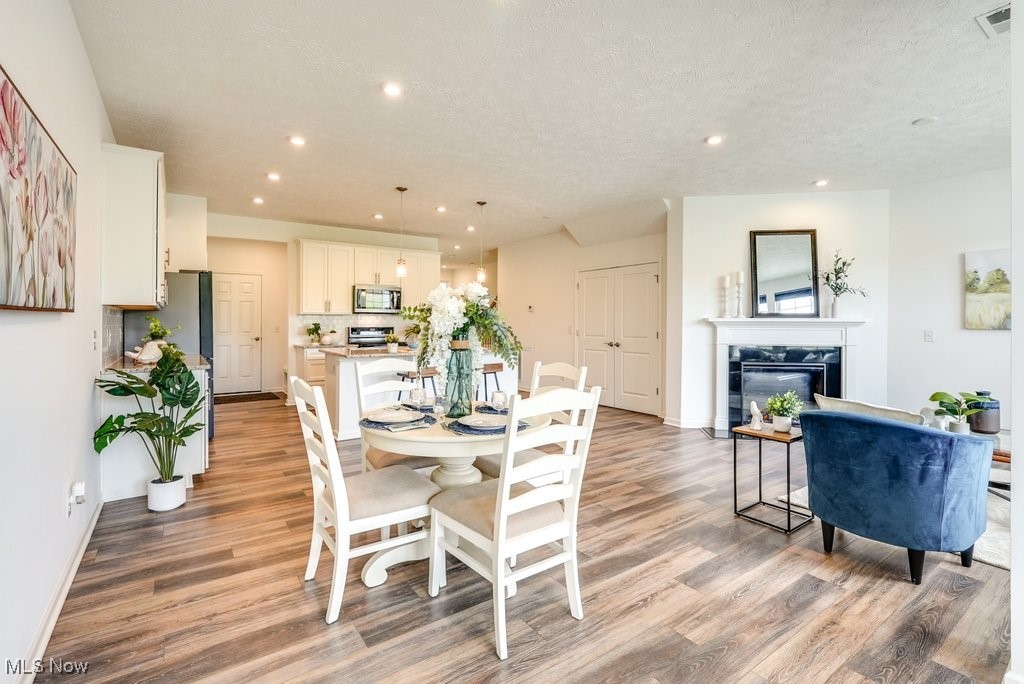 835 Dipper Lane 2