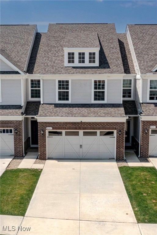 835 Dipper Lane 2