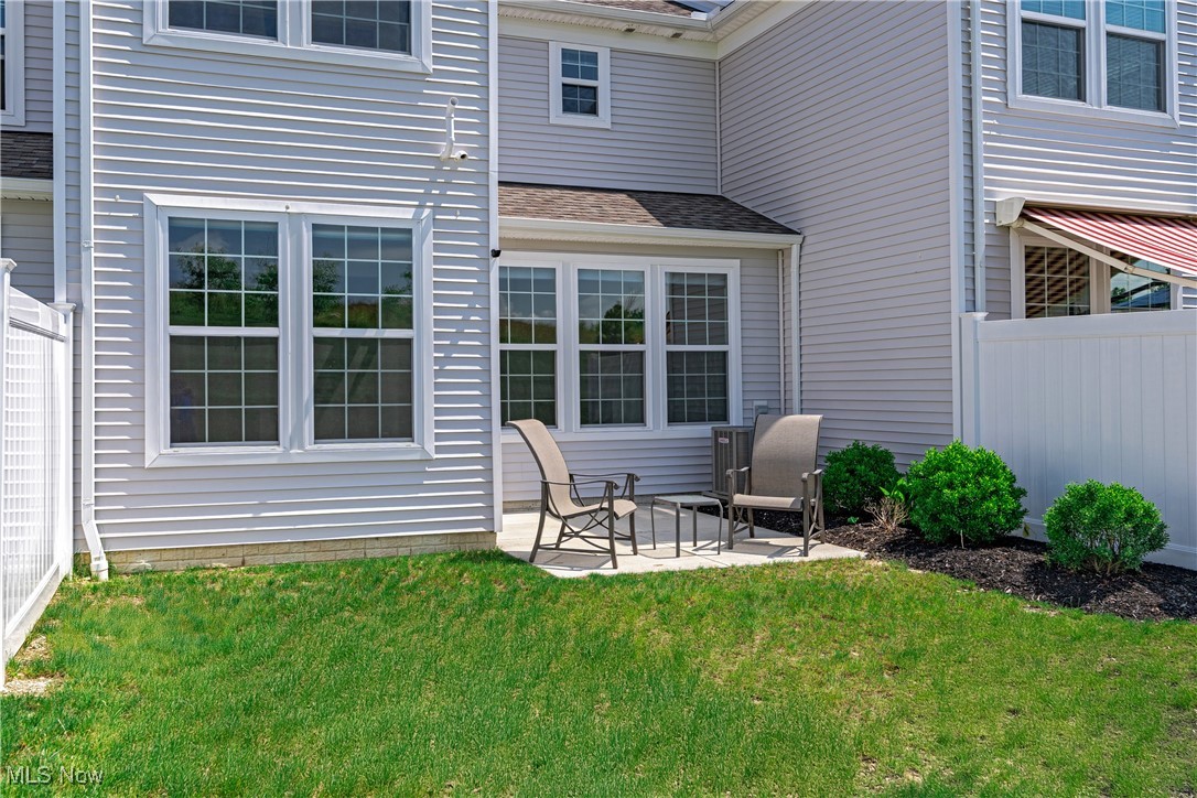 835 Dipper Lane 2