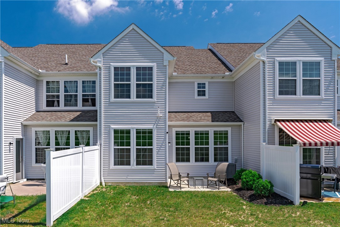 835 Dipper Lane 2