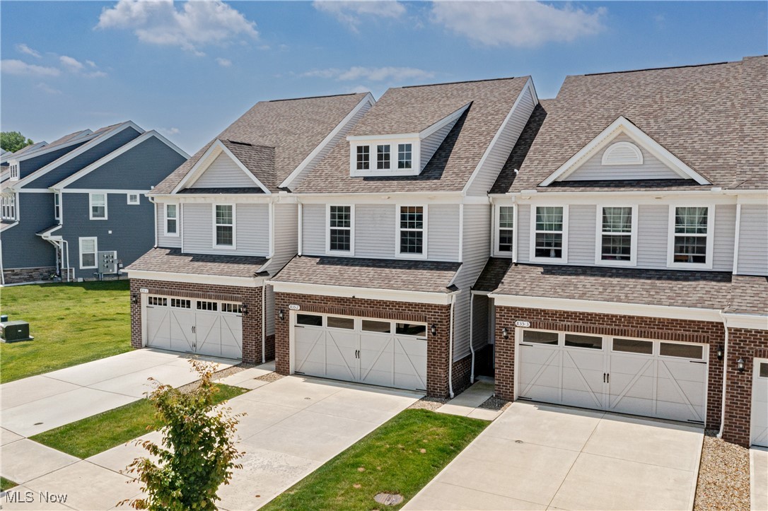 835 Dipper Lane 2