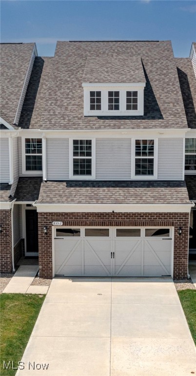 835 Dipper Lane 2