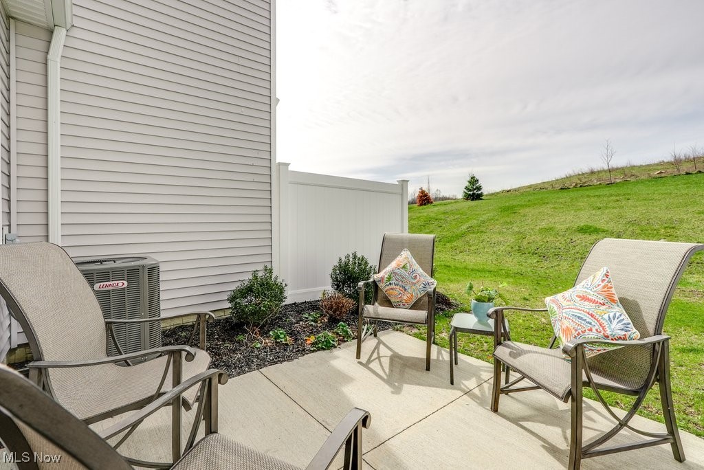 835 Dipper Lane 2