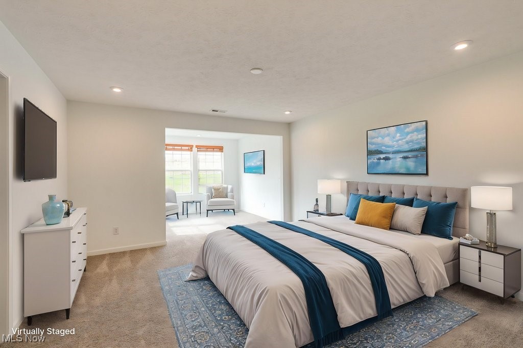 835 Dipper Lane 2