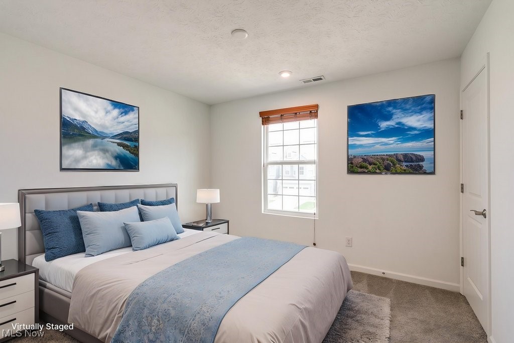 835 Dipper Lane 2